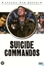 Watch Commando suicida Letmewatchthis