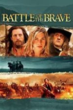 Watch Battle of the Brave Letmewatchthis