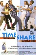 Watch Timeshare Letmewatchthis