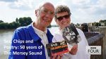 Watch Sex, Chips and Poetry: 50 years of the Mersey Sound Letmewatchthis