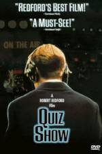 Watch Quiz Show Letmewatchthis