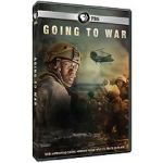 Watch Going to War Letmewatchthis