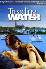 Watch Treading Water Letmewatchthis