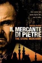 Watch The Stone Merchant Letmewatchthis