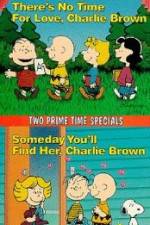 Watch Someday You'll Find Her Charlie Brown Letmewatchthis