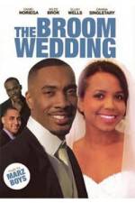 Watch The Broom Wedding Letmewatchthis