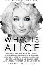 Watch Who Is Alice? Letmewatchthis