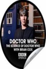 Watch The Science of Doctor Who Letmewatchthis