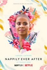 Watch Nappily Ever After Letmewatchthis