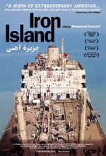 Watch Iron Island Letmewatchthis
