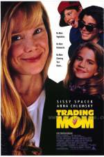 Watch Trading Mom Letmewatchthis