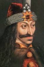 Watch The Impaler A BiographicalHistorical Look at the Life of Vlad the Impaler Widely Known as Dracula Letmewatchthis
