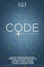 Watch CODE Debugging the Gender Gap Letmewatchthis