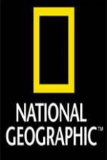 Watch National Geographic Wild India Elephant Kingdom Letmewatchthis
