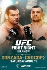 Watch UFC Fight Night 64 Letmewatchthis