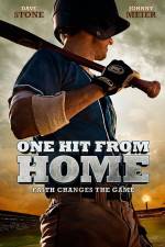Watch One Hit from Home Letmewatchthis