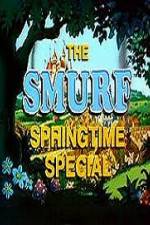 Watch The Smurfs Springtime Special Letmewatchthis