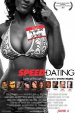 Watch Speed-Dating Letmewatchthis