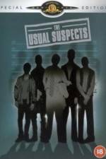 Watch The Usual Suspects Letmewatchthis