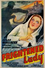 Watch The Frightened Lady Letmewatchthis