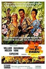 Watch The 7th Dawn Letmewatchthis