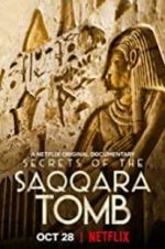 Watch Secrets of the Saqqara Tomb Letmewatchthis