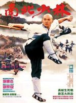 Watch Martial Arts of Shaolin Letmewatchthis