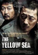 Watch The Yellow Sea Letmewatchthis