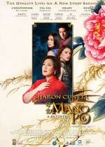 Watch Mano po 6: A Mother's Love Letmewatchthis