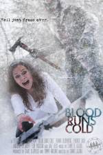 Watch Blood Runs Cold Letmewatchthis