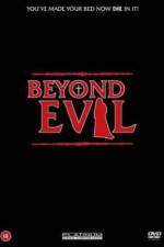 Watch Beyond Evil Letmewatchthis