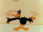 Watch Daffy Doodles (Short 1946) Letmewatchthis