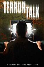 Watch Terror Talk Letmewatchthis
