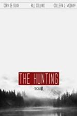 Watch The Hunting Letmewatchthis