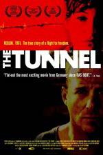 Watch The Tunnel Letmewatchthis