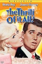 Watch The Thrill of It All Letmewatchthis