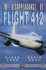 Watch The Disappearance of Flight 412 Letmewatchthis