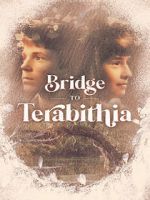 Watch Bridge to Terabithia Letmewatchthis