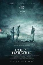 Watch Cold Harbour Letmewatchthis