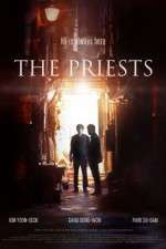 Watch The Priests Letmewatchthis