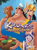 Watch Kronk\'s New Groove Letmewatchthis