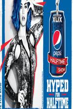 Watch Super Bowl XLIX Katy Perry Halftime Show Letmewatchthis