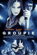 Watch Groupie Letmewatchthis