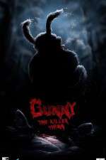 Watch Bunny the Killer Thing Letmewatchthis