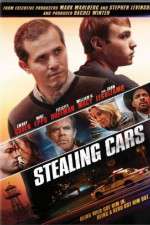 Watch Stealing Cars Letmewatchthis