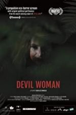 Watch Devil Woman Letmewatchthis