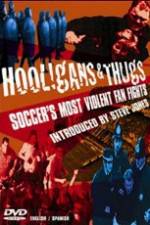 Watch Hooligans & Thugs Soccer's Most Violent Fan Fights Letmewatchthis