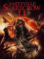 Watch Amityville Scarecrow 2 Letmewatchthis