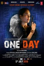 Watch One Day: Justice Delivered Letmewatchthis