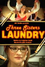 Watch Three Sister's Laundry Letmewatchthis